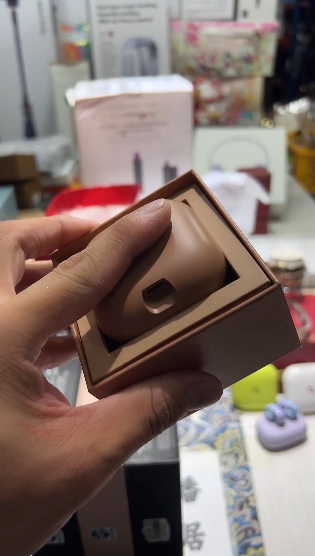 瓷片名品折扣名品折扣名品折扣@@1