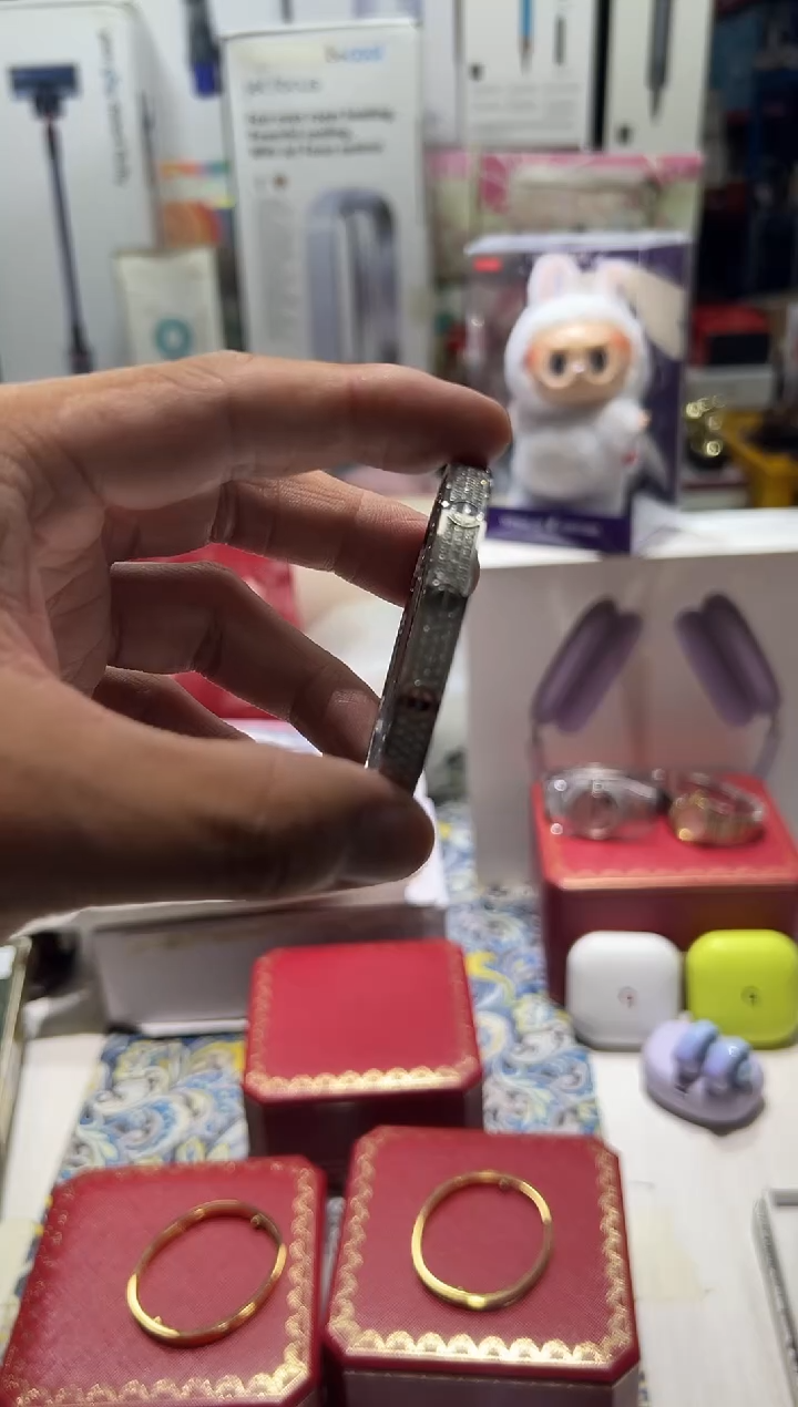 名品折扣名品折扣名品折扣@@1