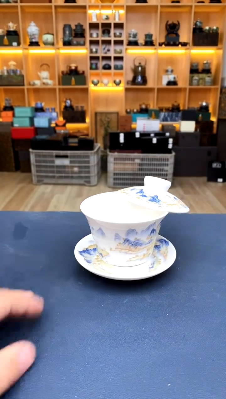 【闪购商品】撤柜高货，价格随便开@@F319