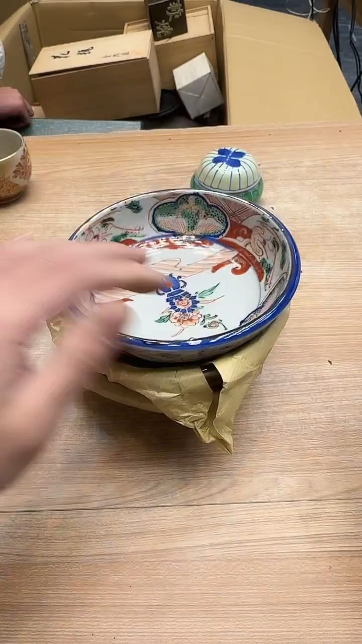 我****火1683墨樱社专属定闪链接瓷