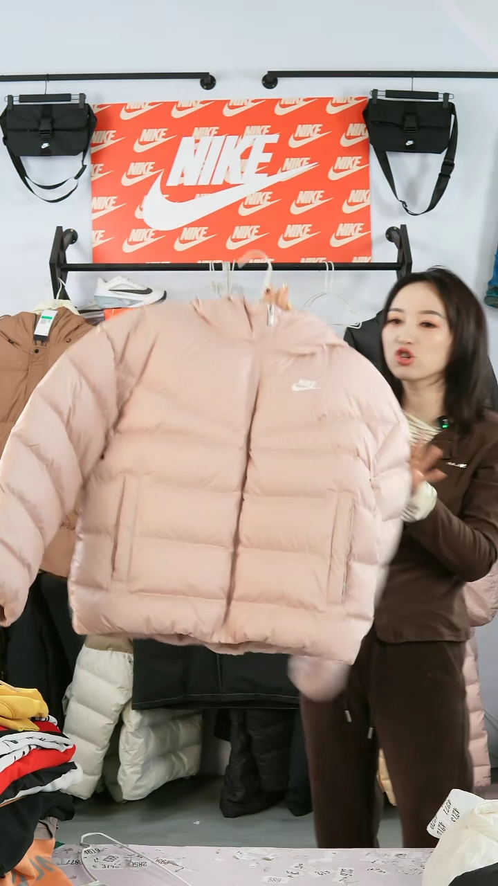 4315编码瑕疵修复过款直播间