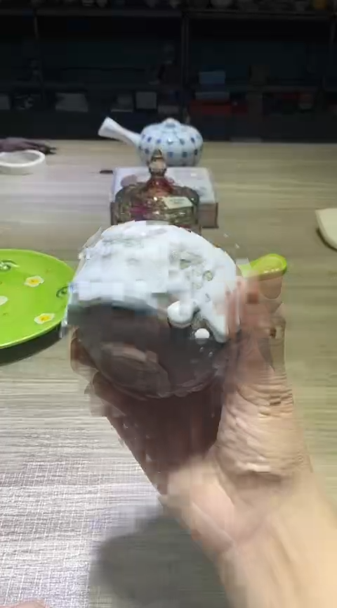 瓷片111111111111@@1