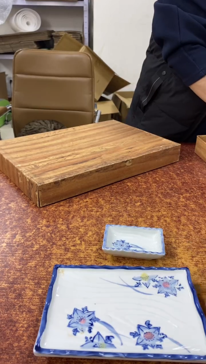 瓷片298小林轩欢迎您