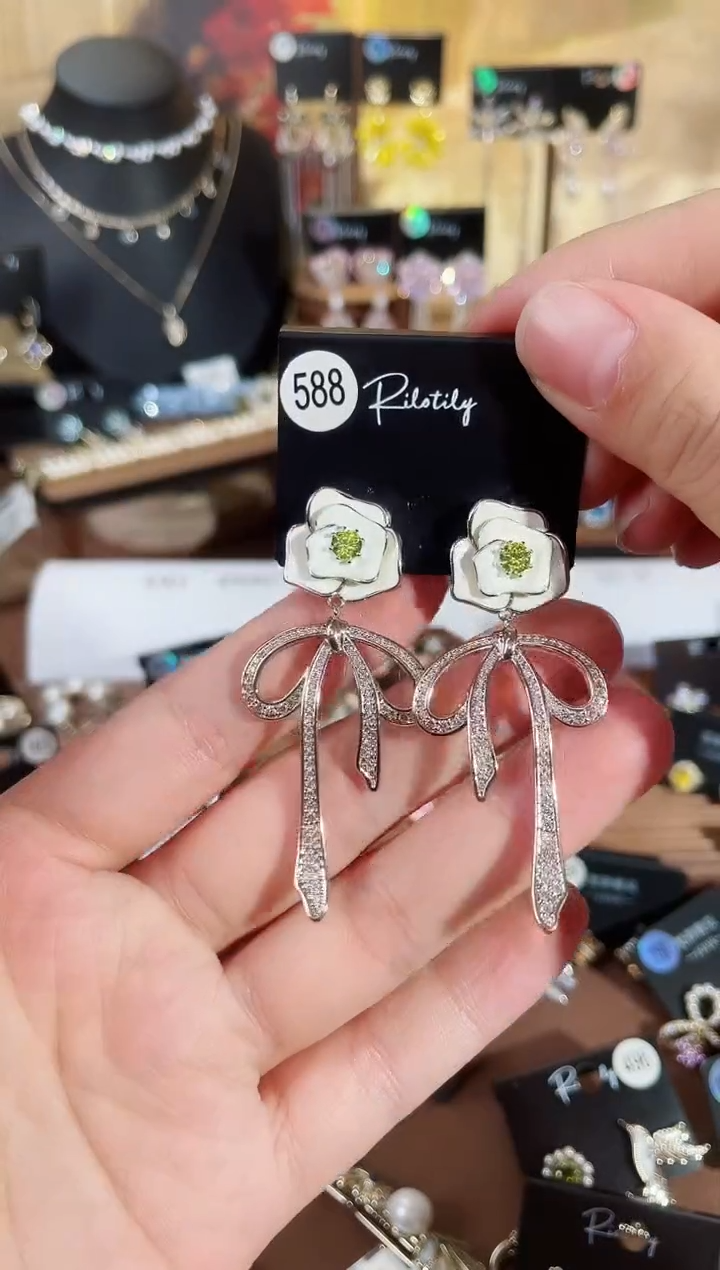 铜合金无925银里588