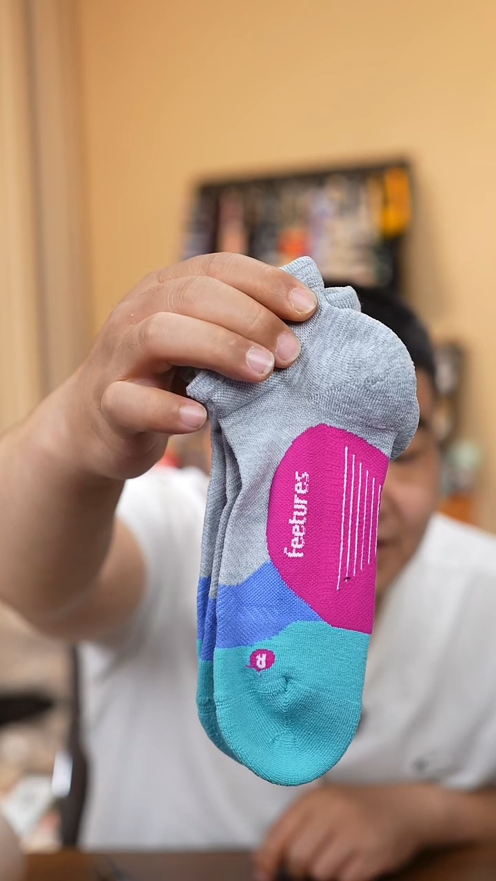 人造彩棉130两双