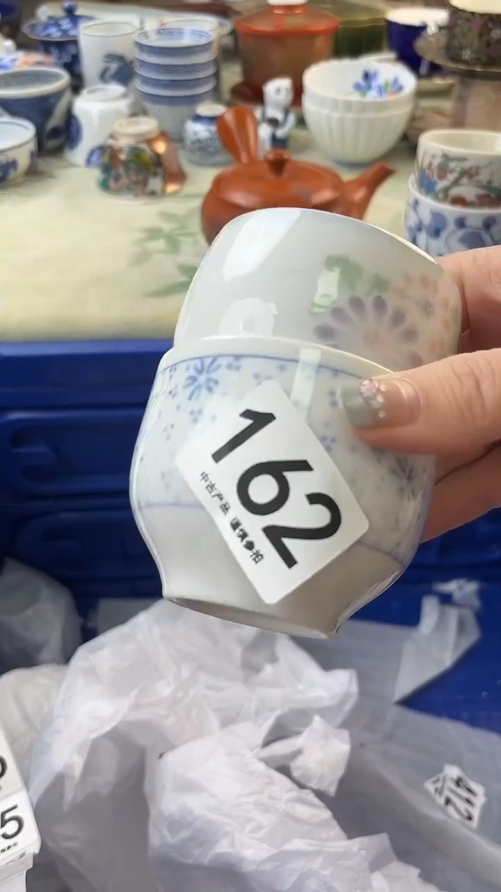 瓷片今***古162........