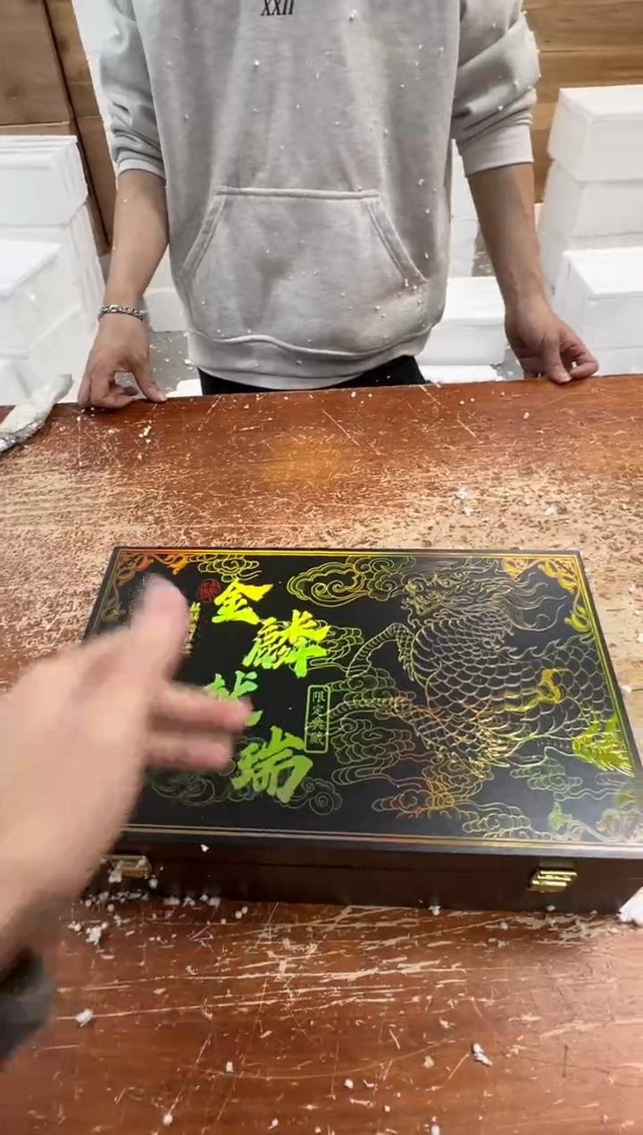 瓷片闪购商品@@@@@@@@