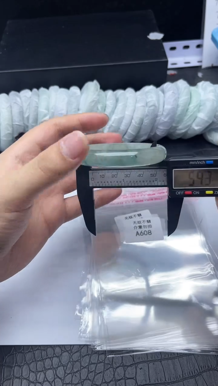  所见即所得！拍啥是啥608