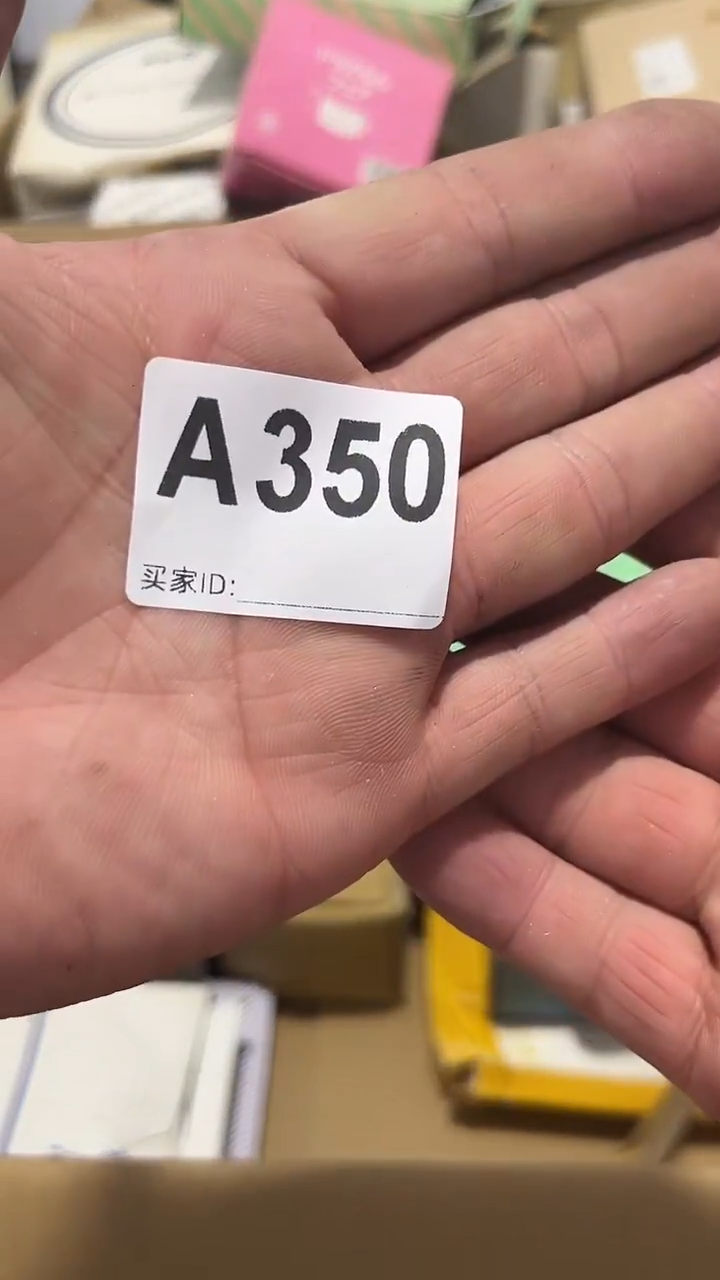 紫砂瓷器水杯一物一拍白*鸢瓷器水杯一物一拍