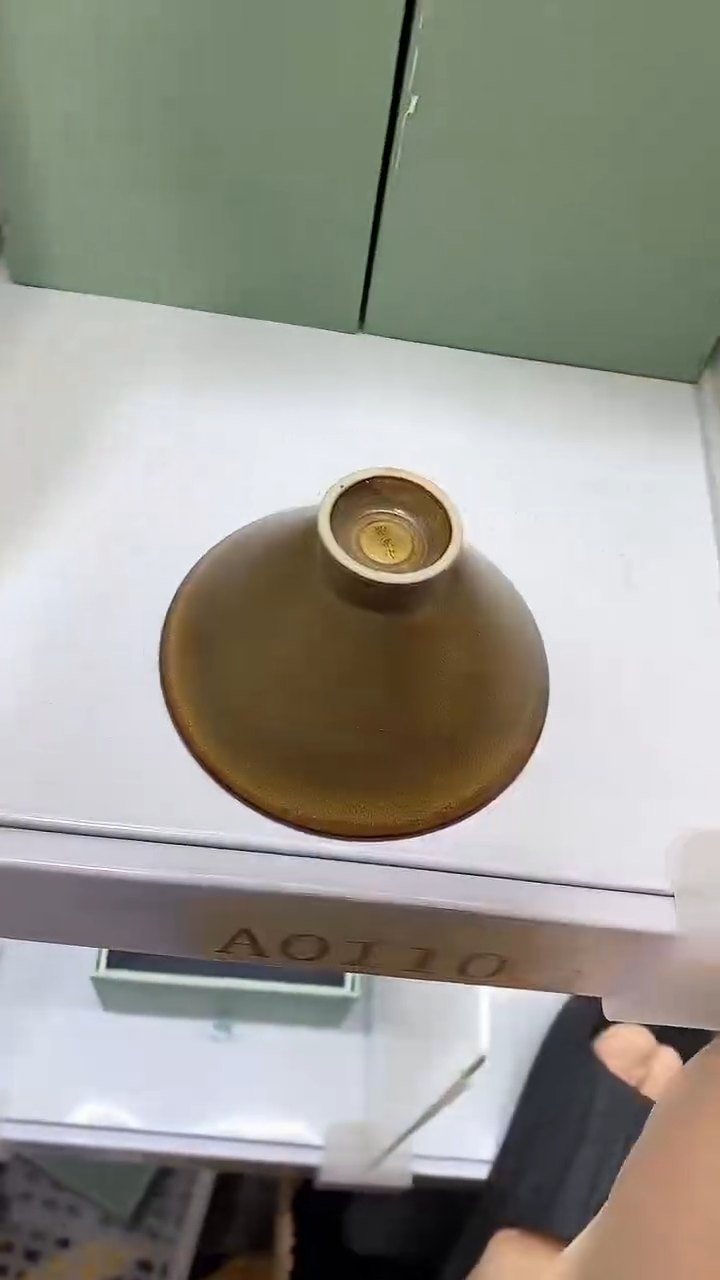 瓷片A0110陶瓷茶具茶器