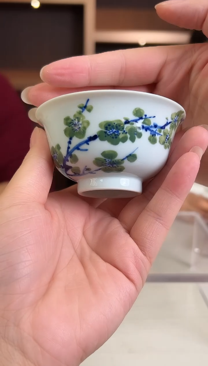 陶瓷博会&张全志专场21