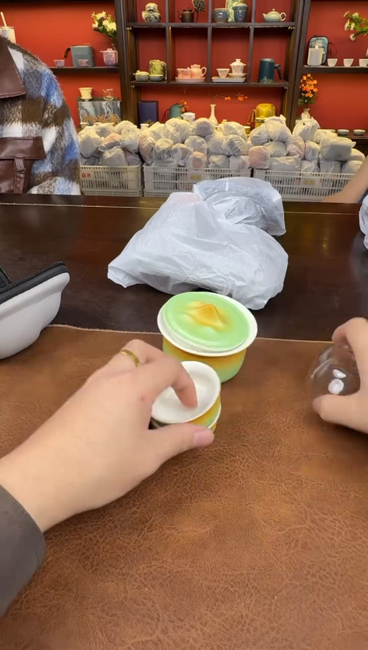 【闪购商品】渐变绿111111111111111