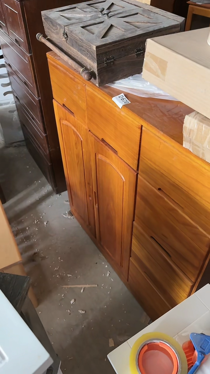 【闪购商品】样品单品孤品670