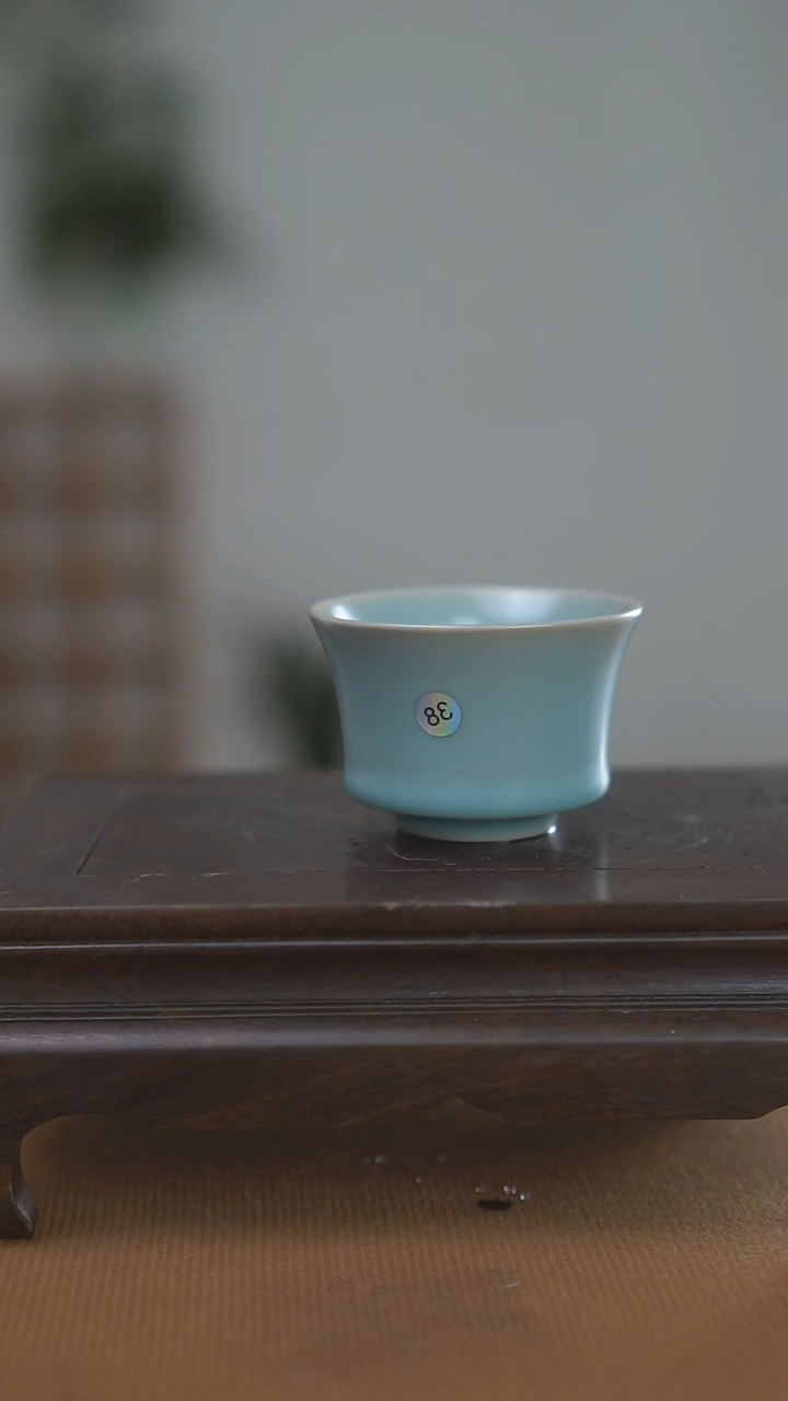 【闪购商品】碗大马蹄微瑕1111111111