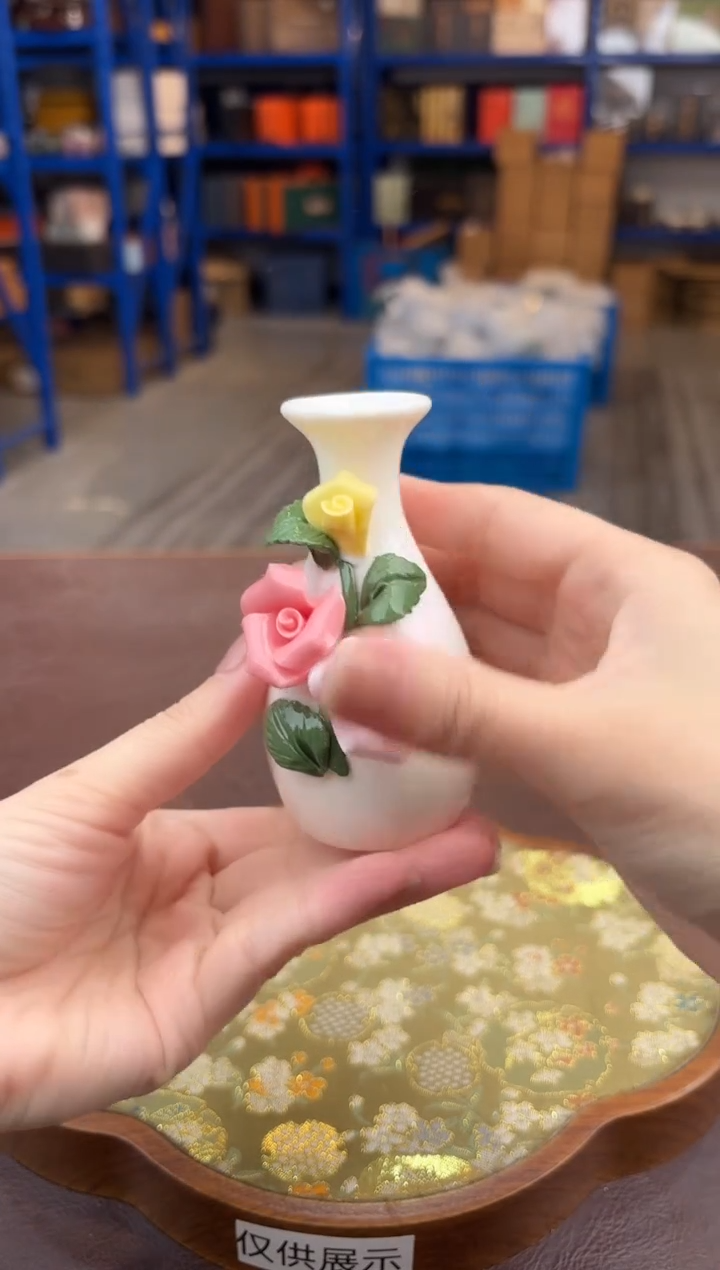 【闪购商品】嘉禾茶空间直播清仓福利1111111