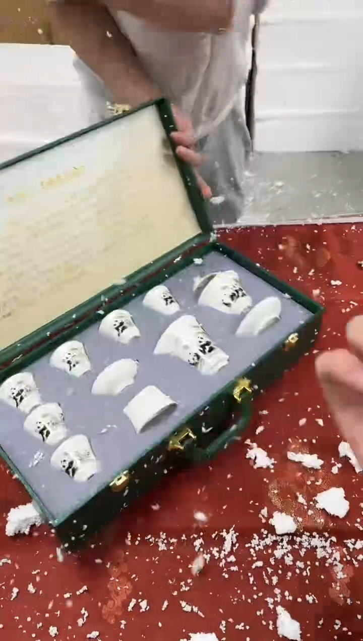 【闪购商品】精品茶具@@@@@@@@@@@