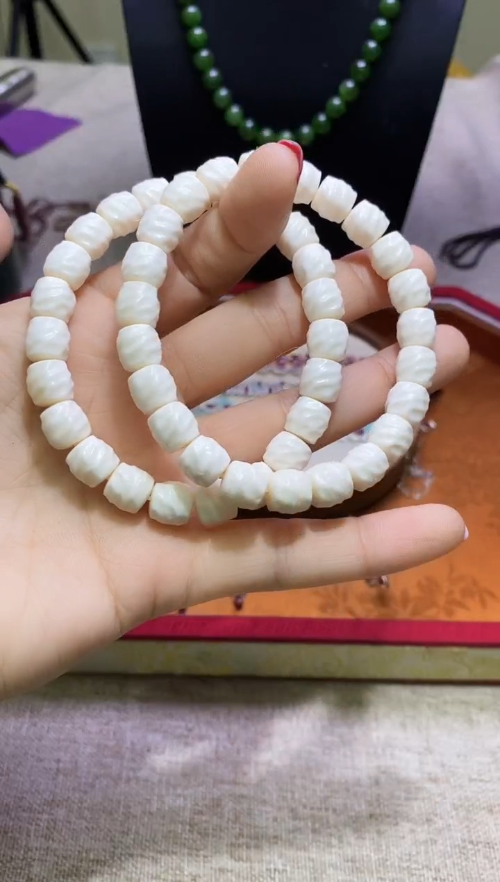 手链多样性发一件337