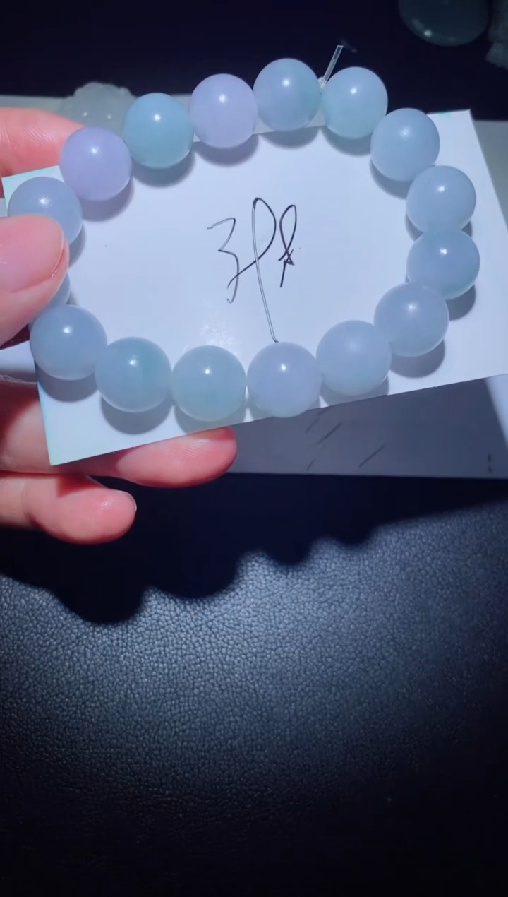 【闪购商品】定制翡翠定制毛货未镶嵌定制毛货03933