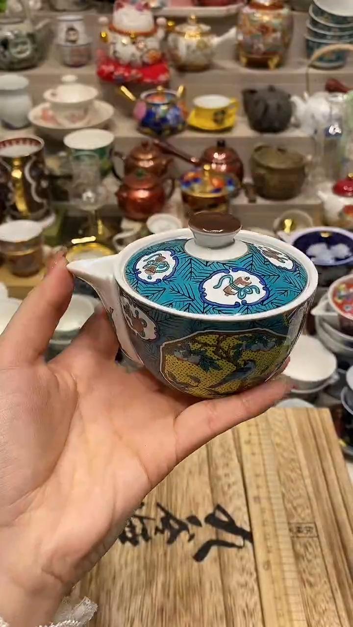 瓷片必选商品属性将自动生成闪购标题