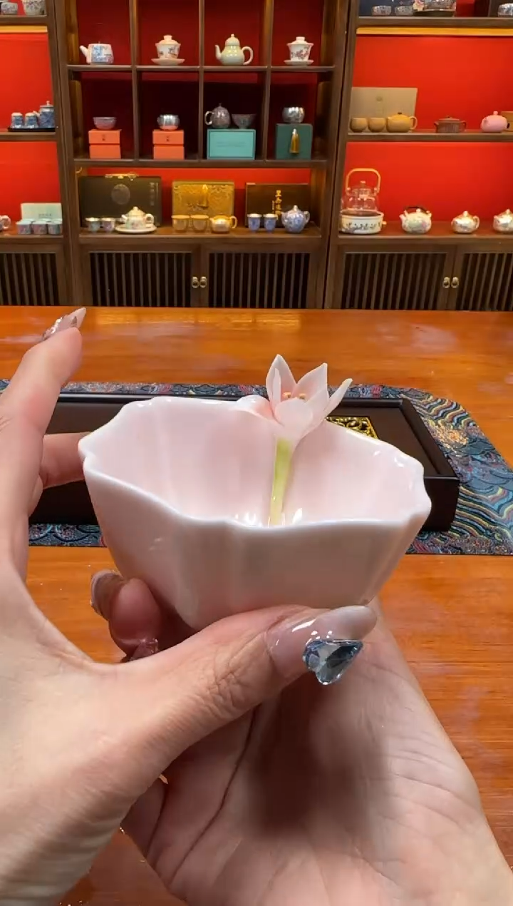 【闪购商品】安静茶器@@@@@@@@@@@@