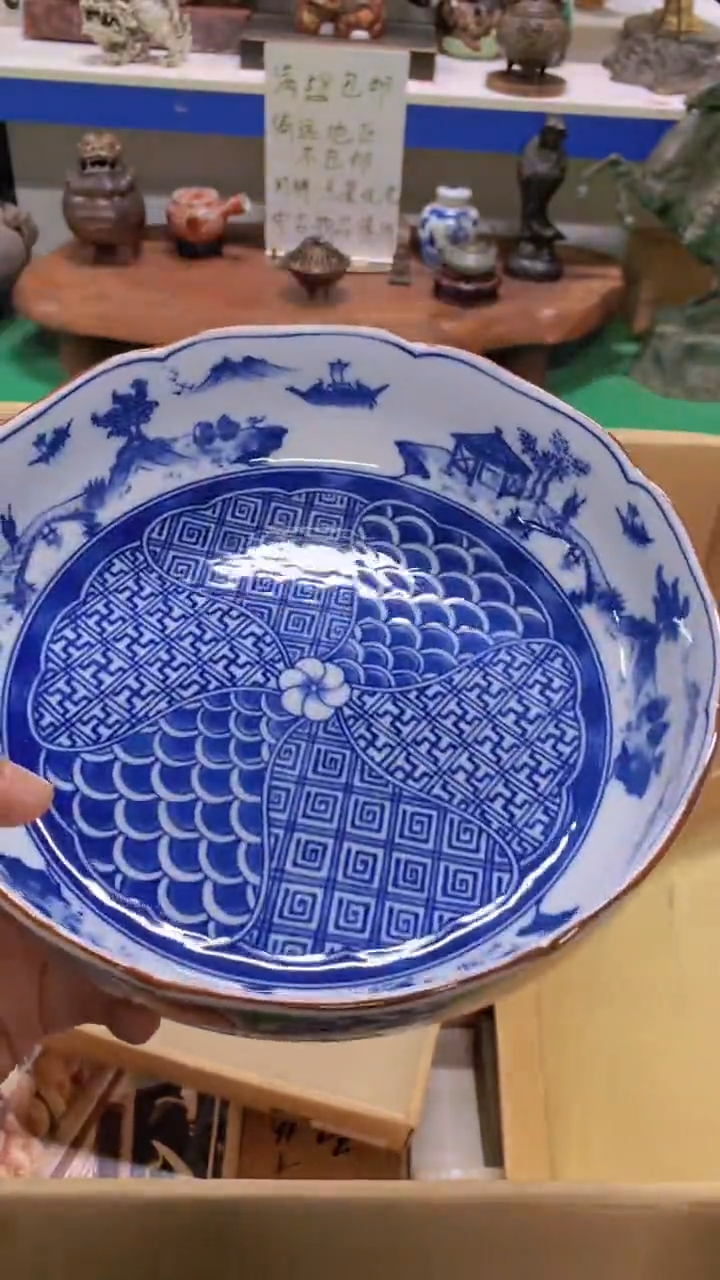 11111111111111111111111