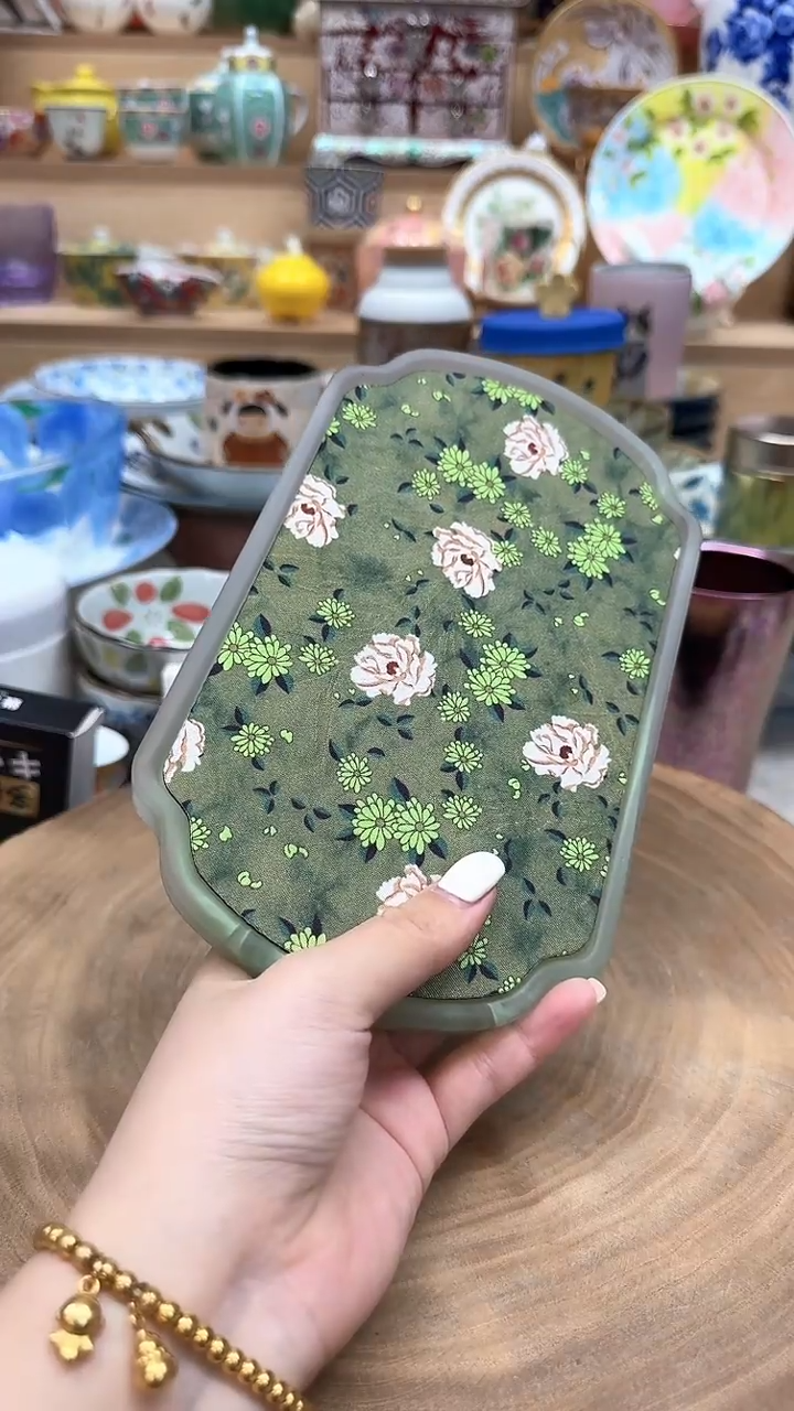 如图所示 雨儿精选