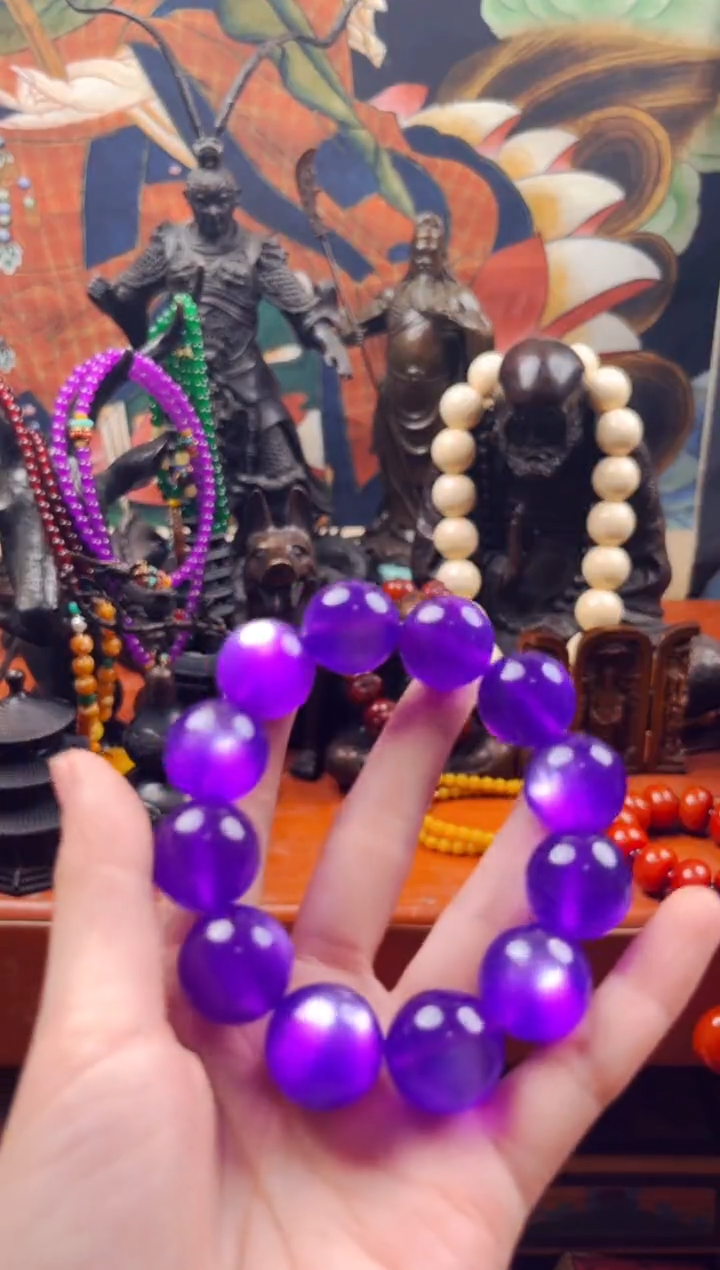 【闪购商品】和田玉1未镶嵌飞姐精品专属推荐