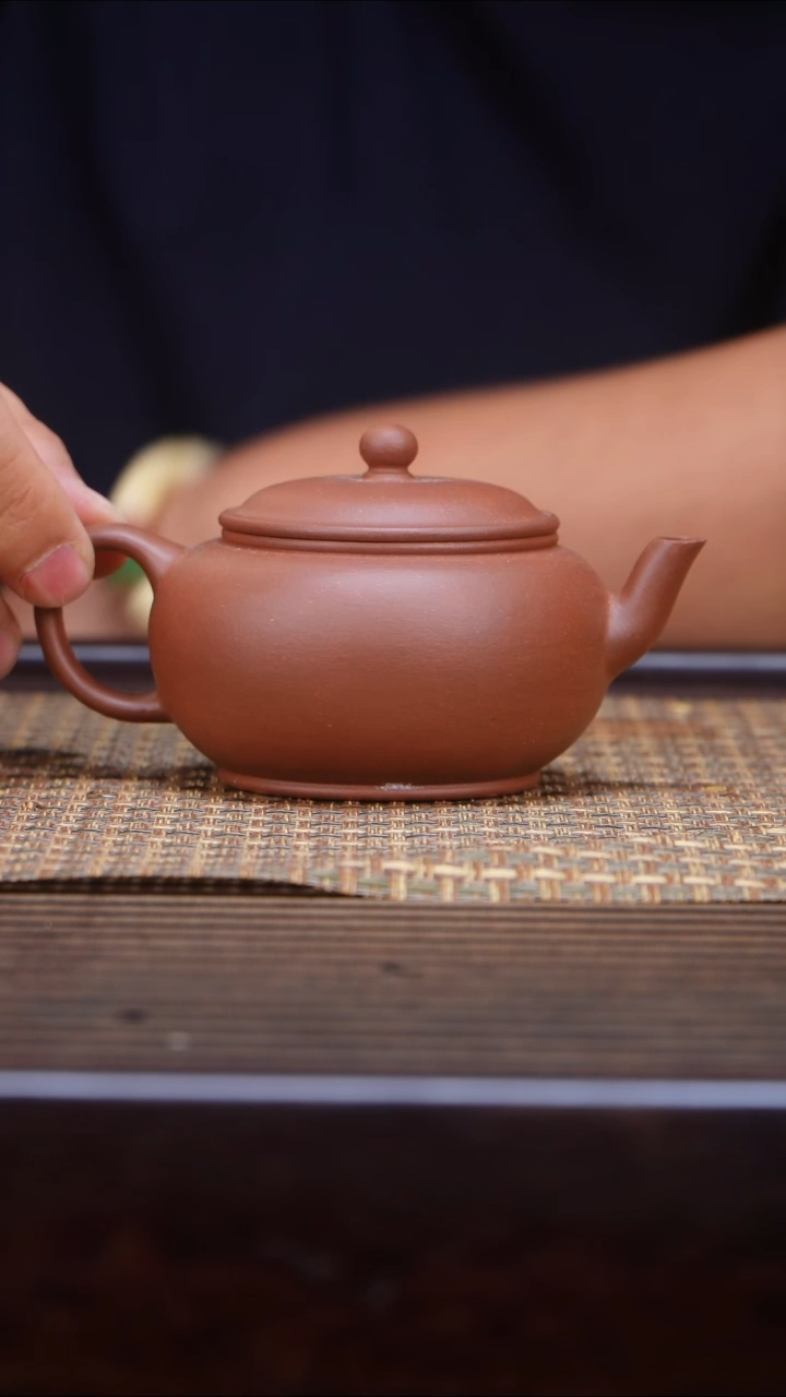 茶壶紫砂发发火故意