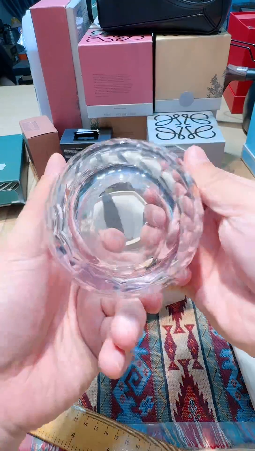 【闪购商品】瓷片11111111111111