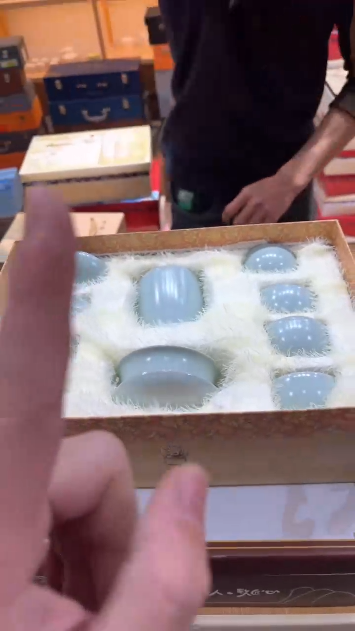 【闪购商品】杯***************