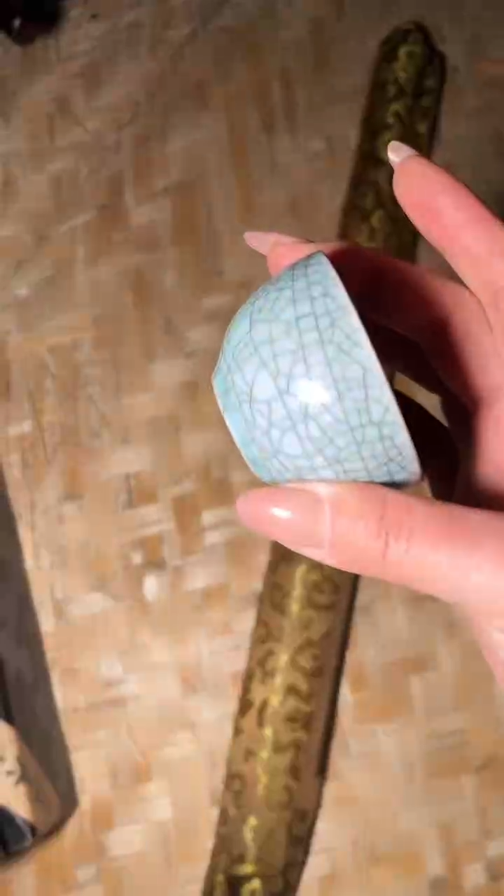 瓷片三顶顶顶顶顶顶顶008
