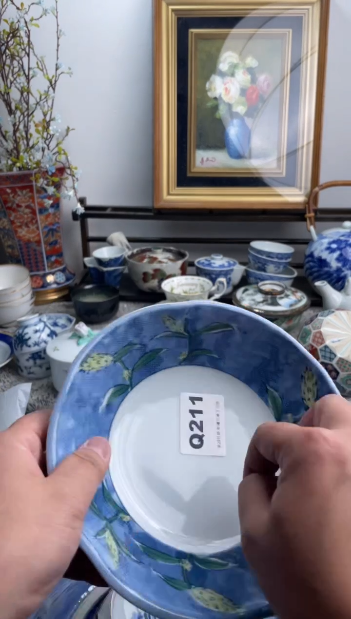 瓷片噜**噜211-Q-          