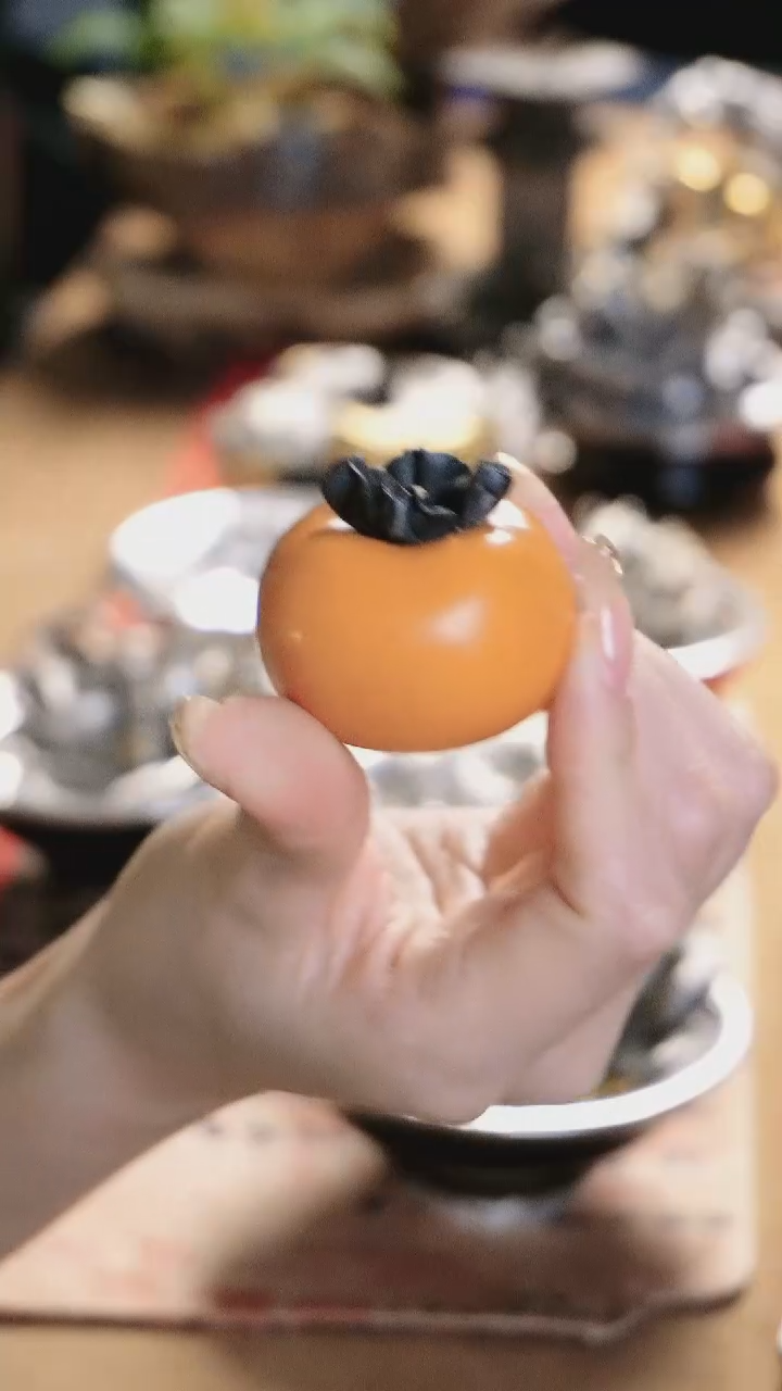 【闪购商品】高货设计茶周边链接