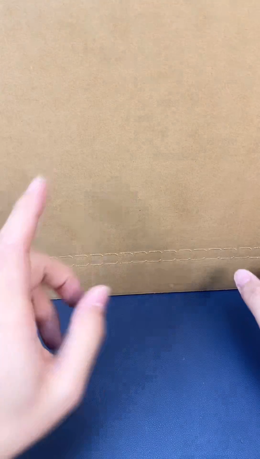 瓷片老店新号全场大漏@@CC609