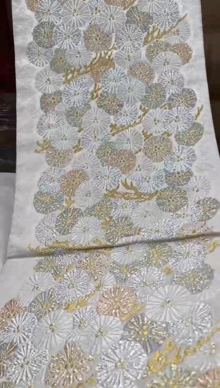 【闪购商品】织绣精选中古物品默认有瑕