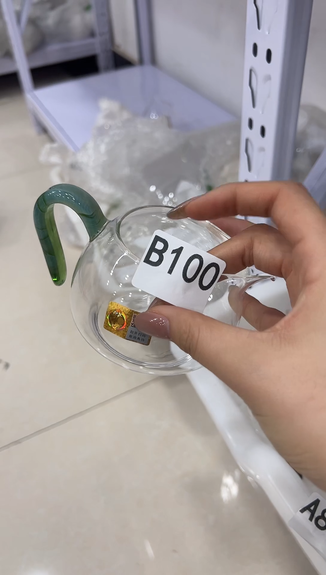 米*姐B100===============