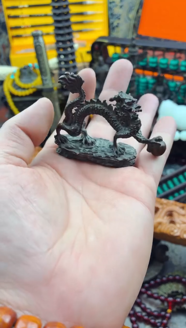 宗起祥瑞精品推荐1