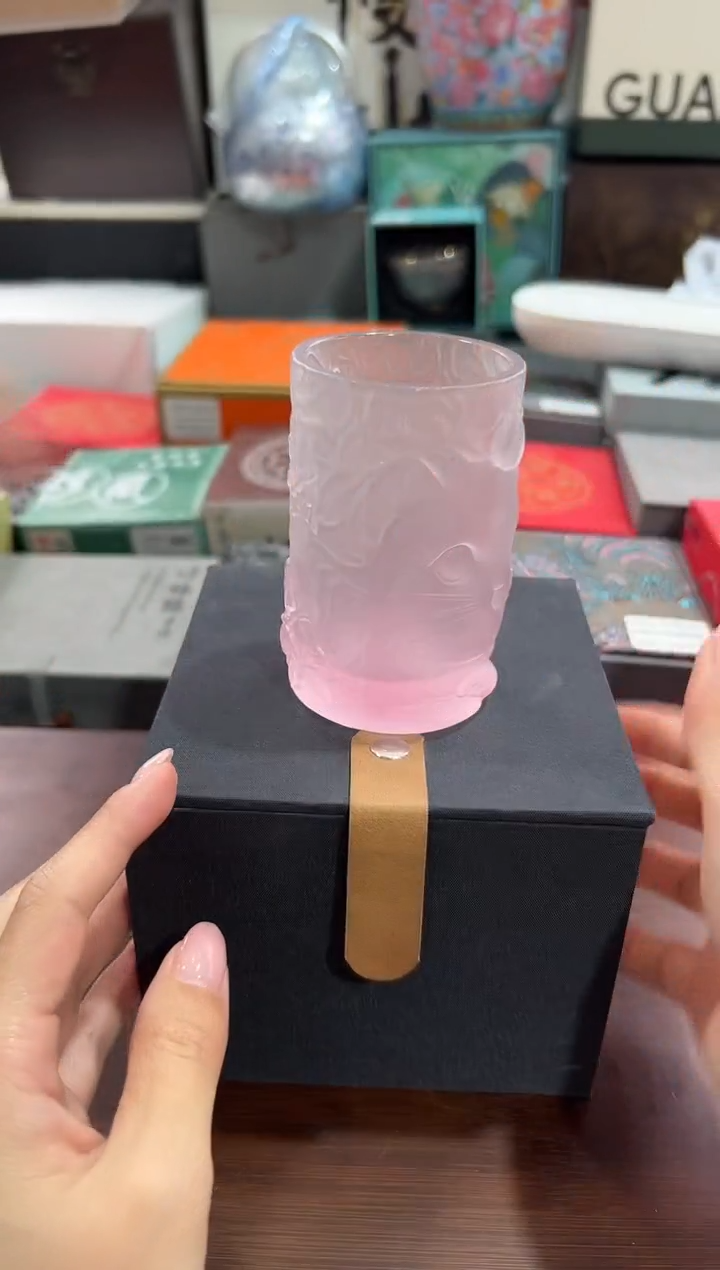 瓷片@@@@@@@@@@@@3581