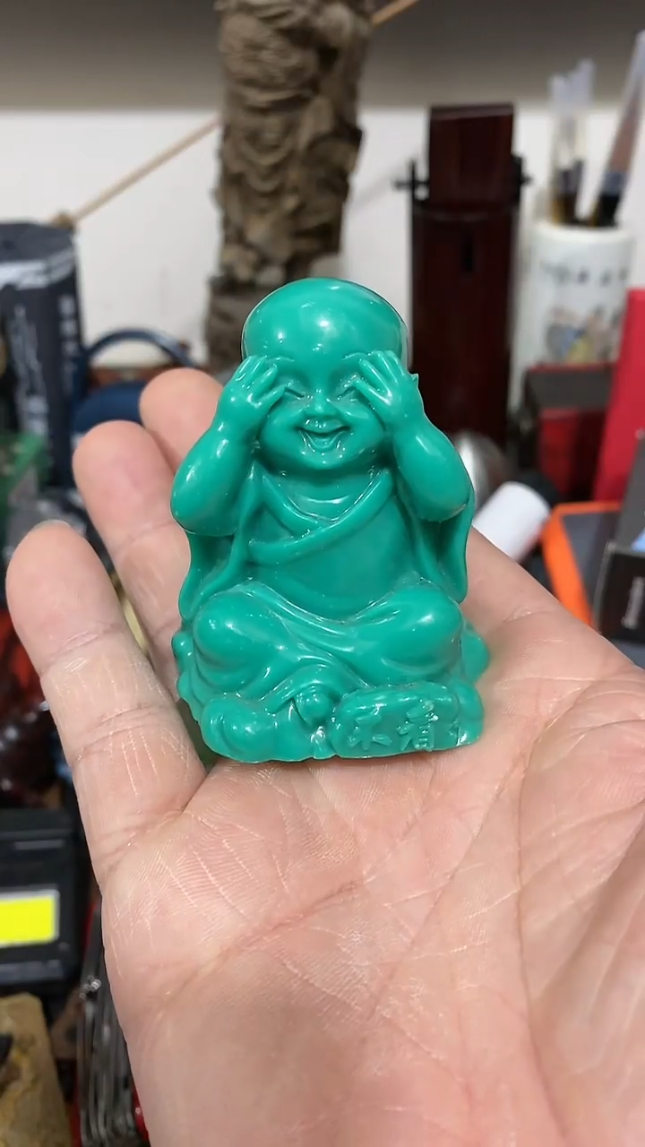 【闪购商品】摆件茶文化,工艺美术