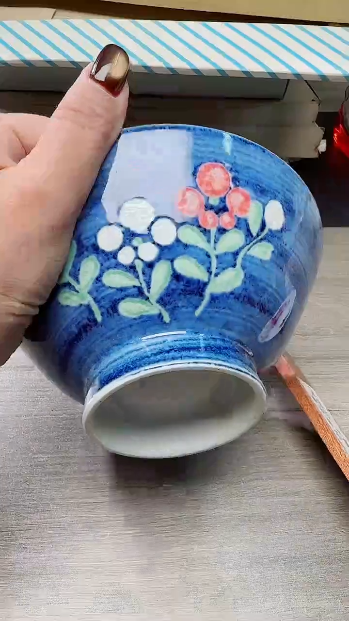 瓷片瓷片瓷片瓷片444瓷片瓷片瓷片瓷片