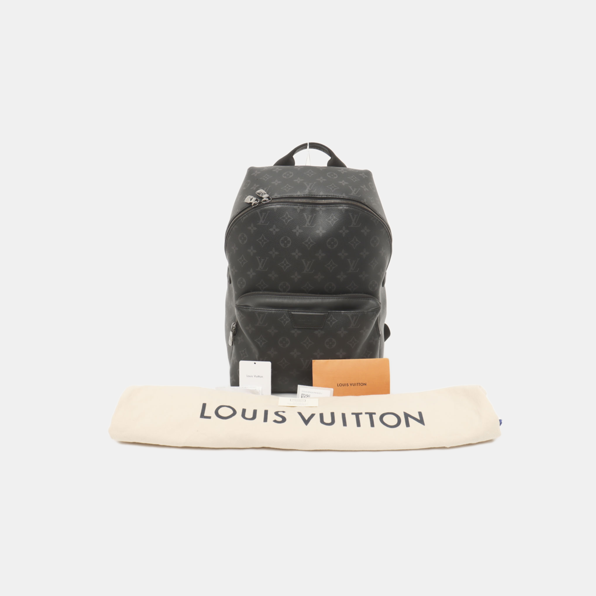 95新 LouisVuitton/路易威登 红布林/路易威登/14909043/z/121583