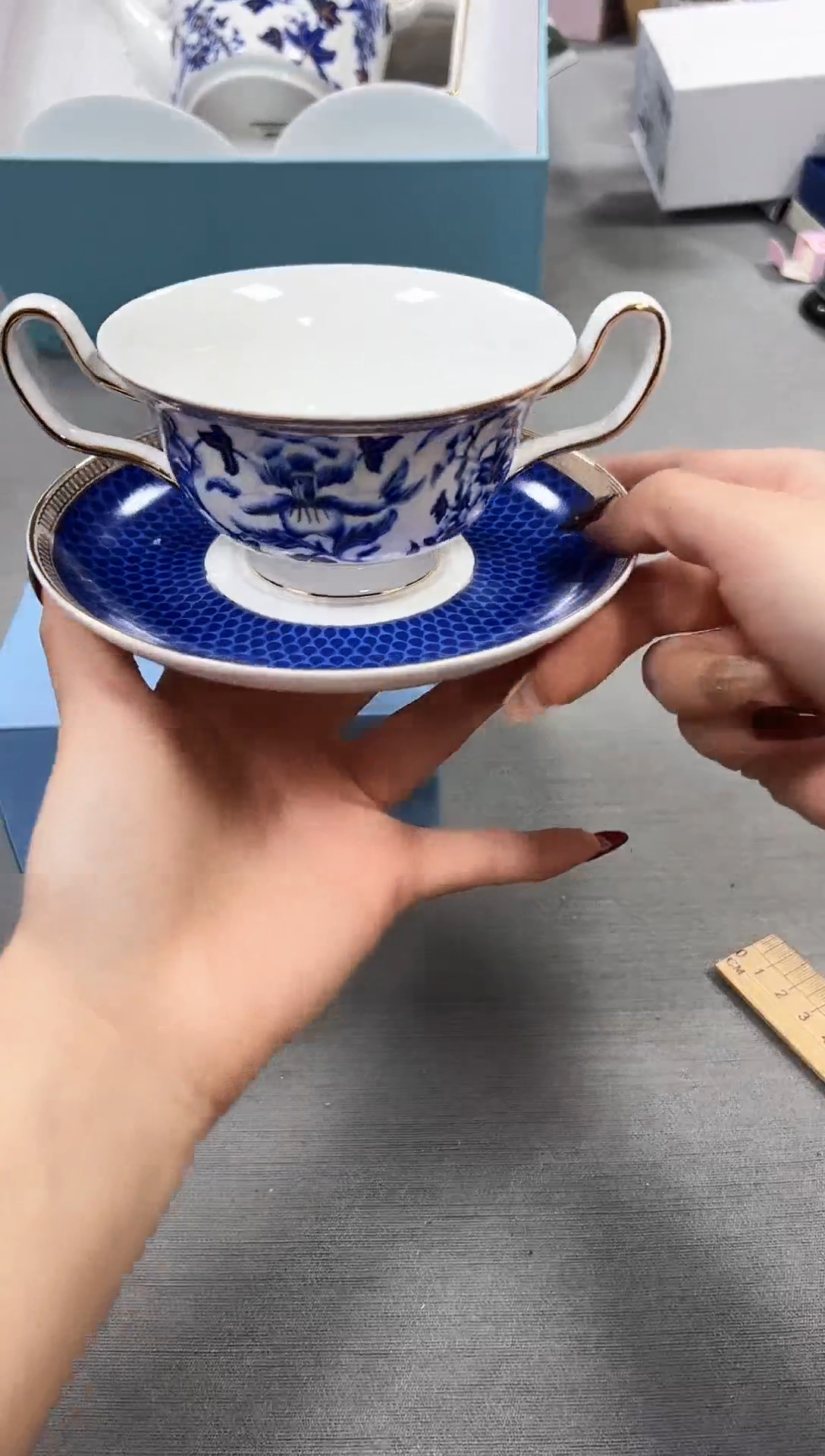 【闪购商品】瓷片新号点菜不计成本漏