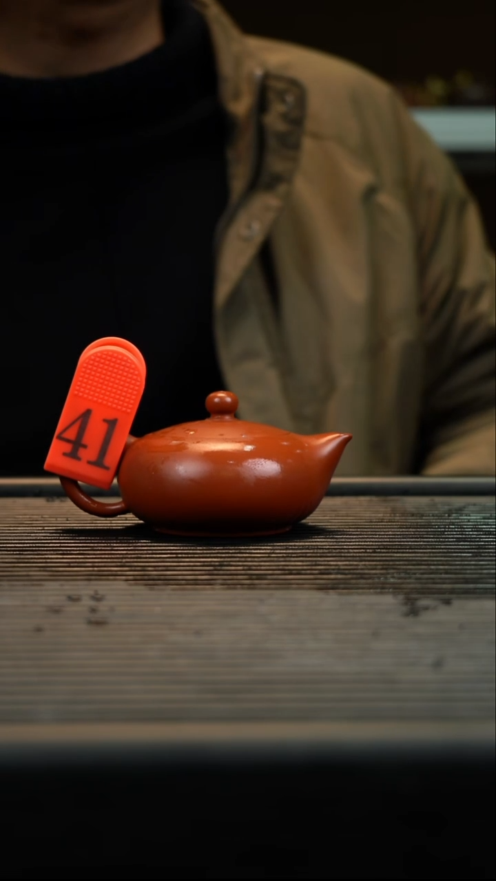 茶壶紫砂紫砂壶41