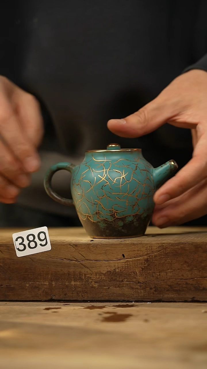 【闪购商品】瓷片福利！落单设计师款 福利！！