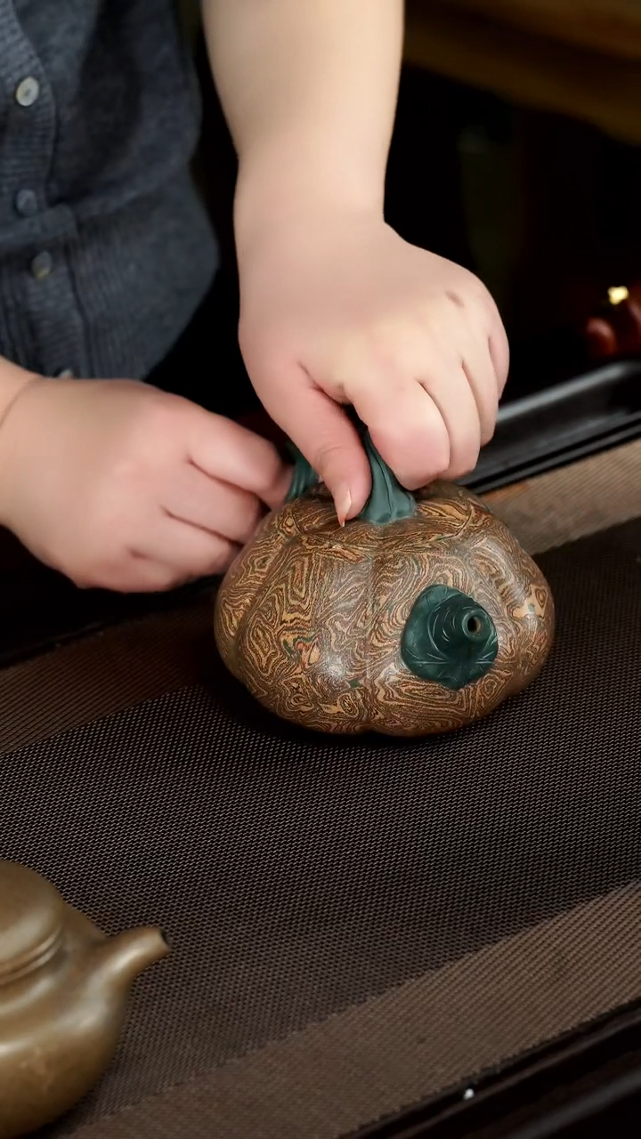 【闪购商品】紫砂茶壶宜兴紫砂壶