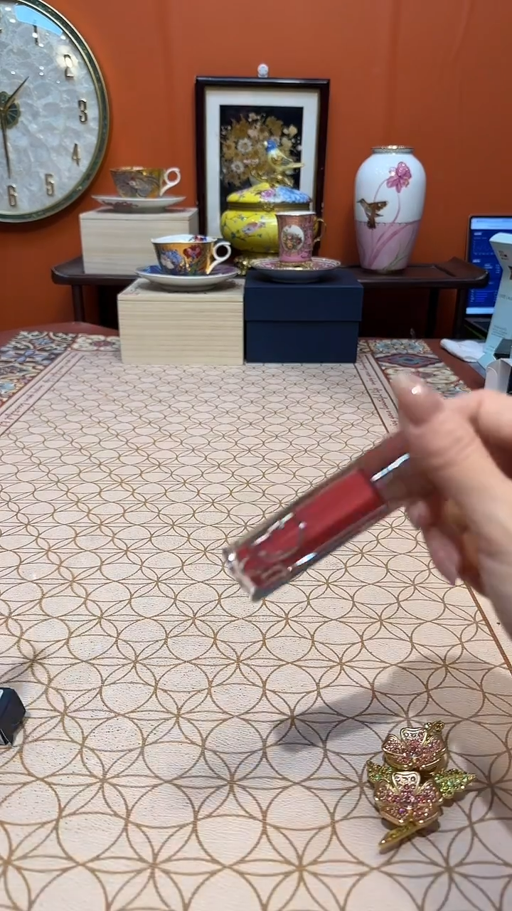 瓷片QQQQQQQQQQQQQQQQQQ