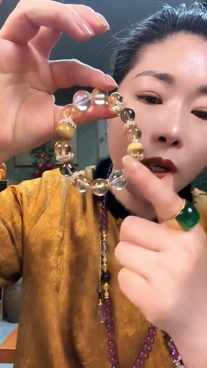 【闪购商品】树脂制品0000000T874