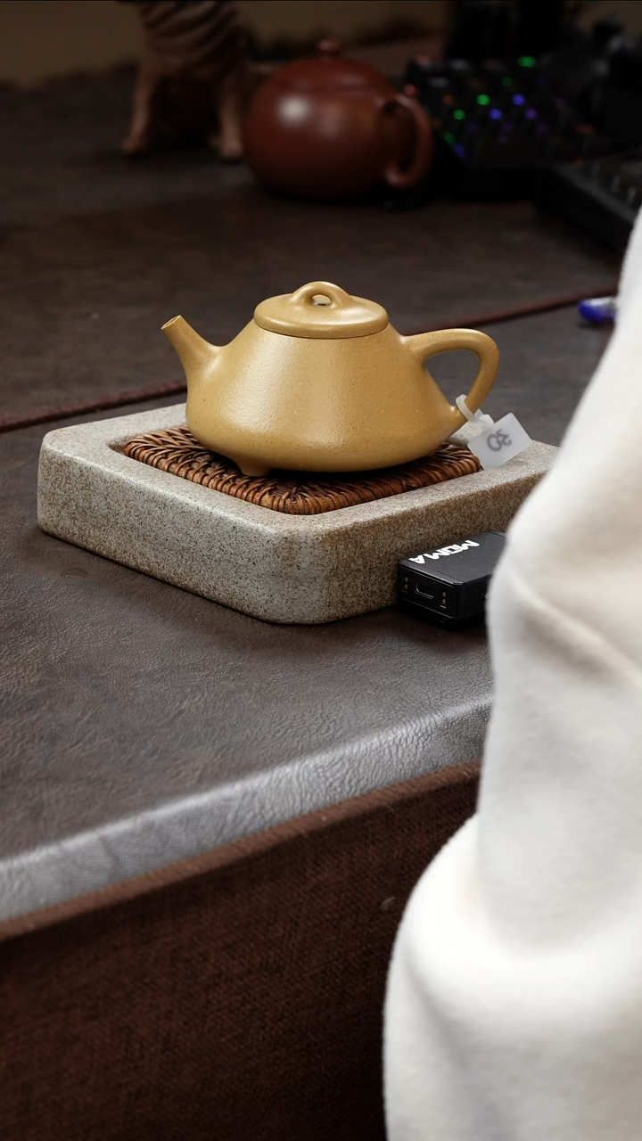 【闪购商品】紫砂茶壶11111111111111