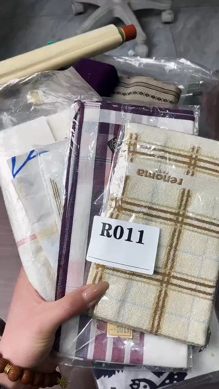 瓷片为**力默认微瑕日瓷回流011