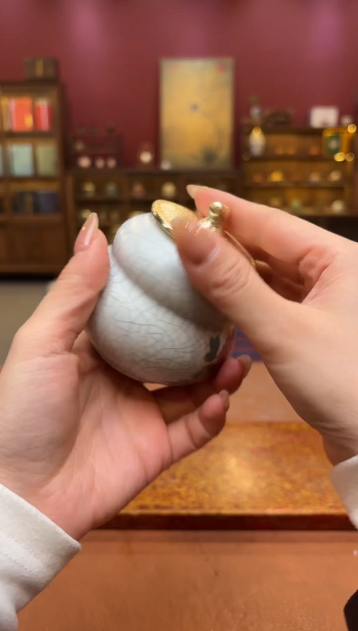 【闪购商品】嘉禾见物直播福利品¥¥¥¥¥¥¥¥